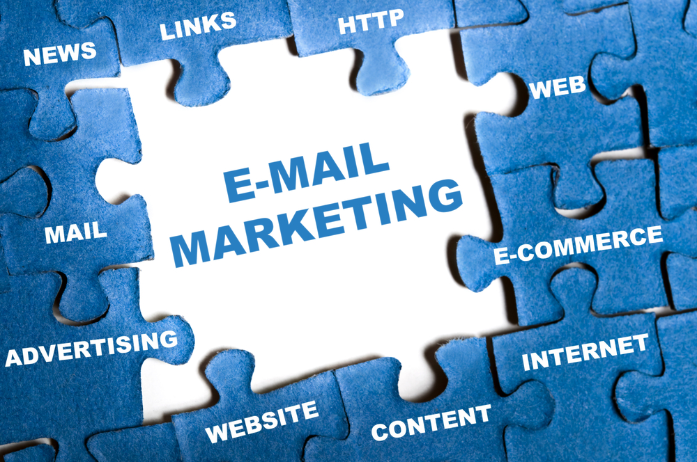 Email Marketing Terms That Every Marketer Must Know!